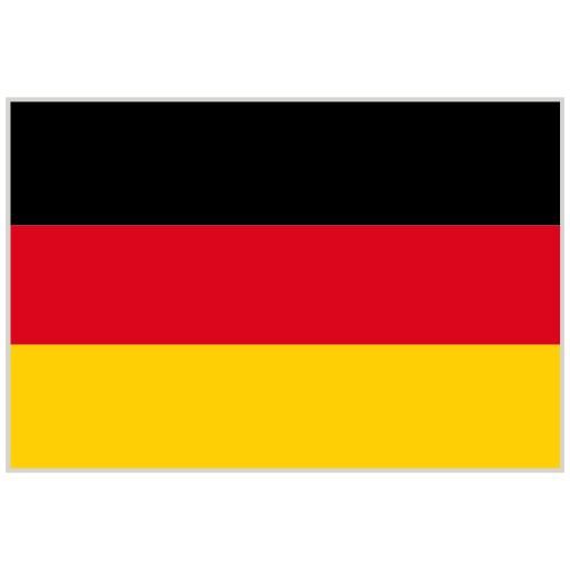 Allemand