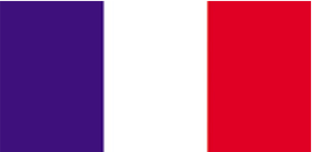 Français
