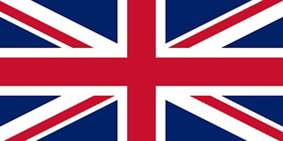 English