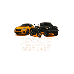Javier Rent Car