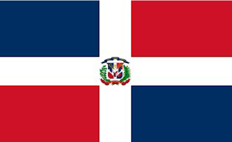 Español
