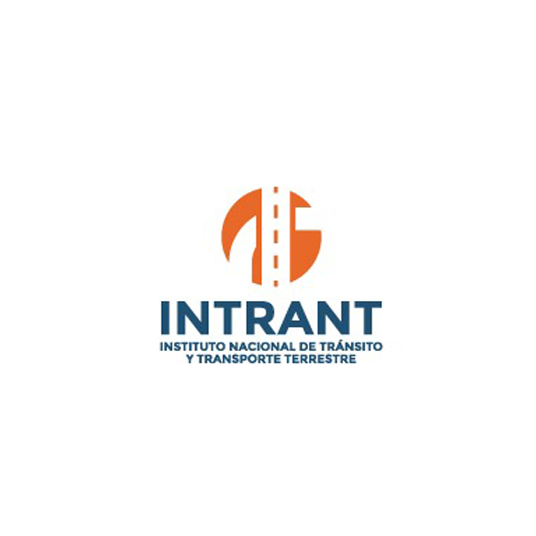 Brand 1