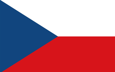 French